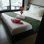 The​ Base​ ​Pattaya​ By Ammy