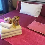 The​ Base​ ​Pattaya​ By Ammy