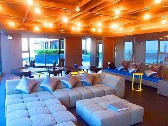 The​ Base​ ​pattaya​ By Ammy Pattaya