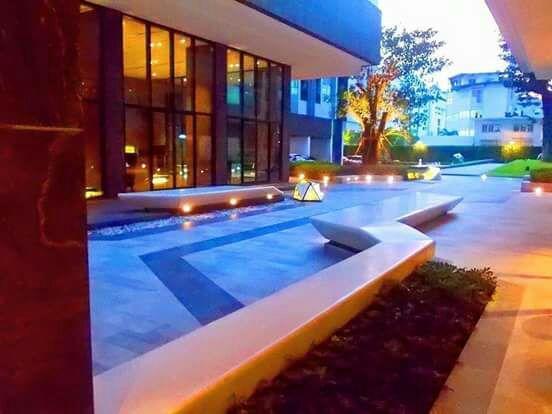 The​ Base​ ​pattaya​ By Ammy Pattaya