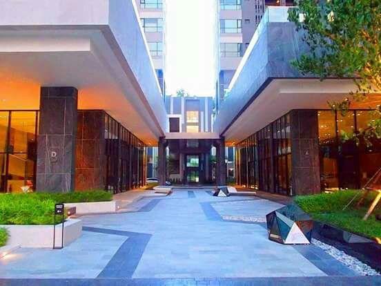 The​ Base​ ​pattaya​ By Ammy 3* Pattaya