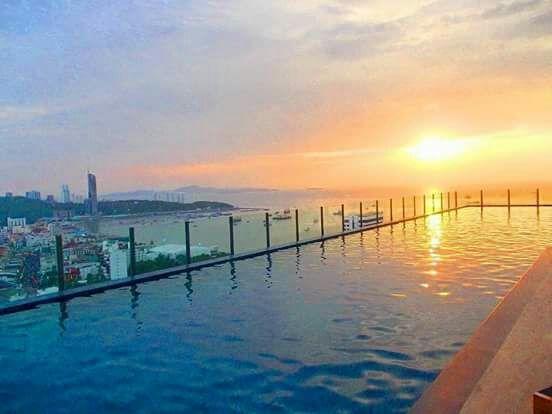 The​ Base​ ​pattaya​ By Ammy 3*