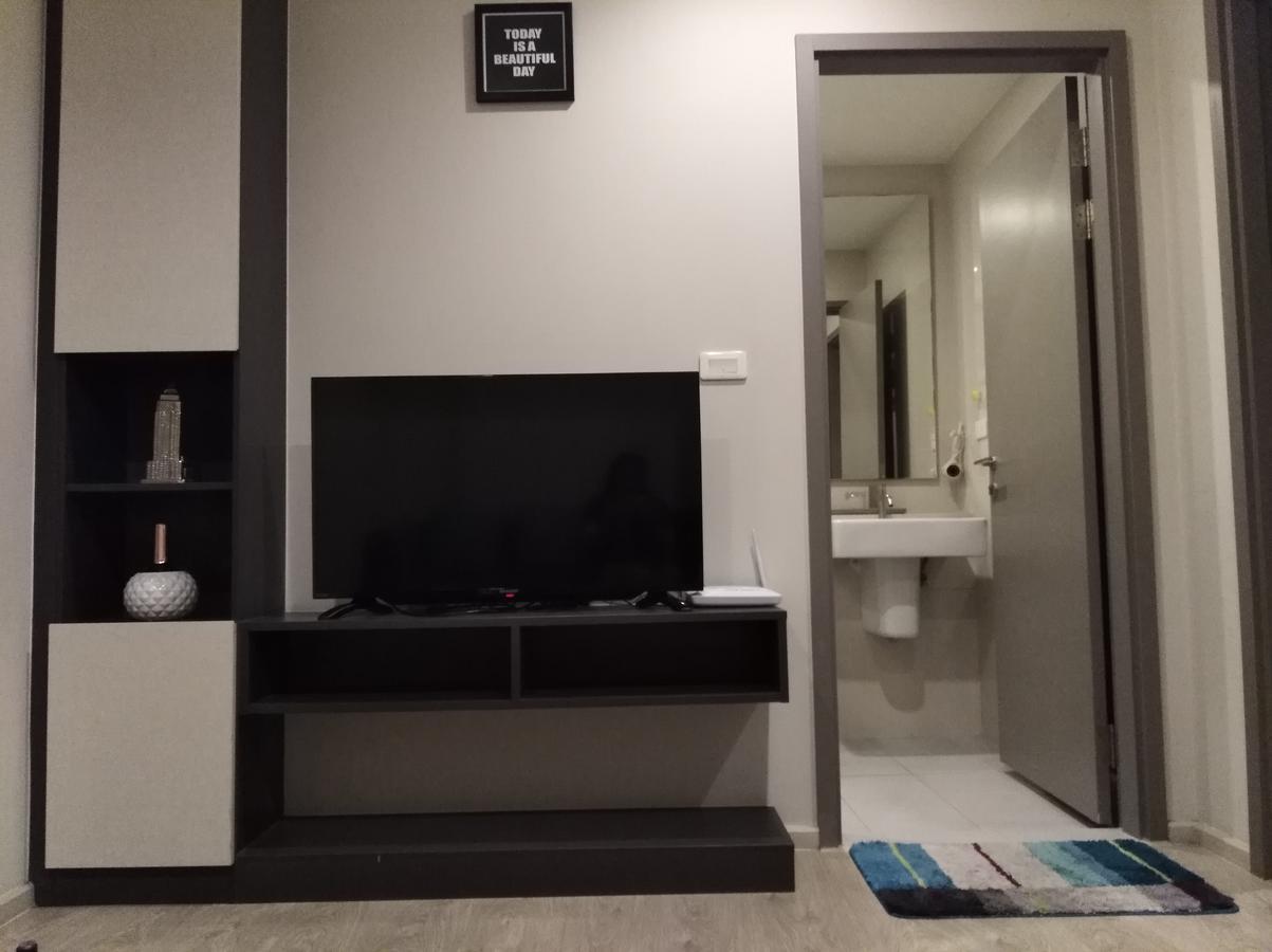 The​ Base​ ​pattaya​ By Ammy