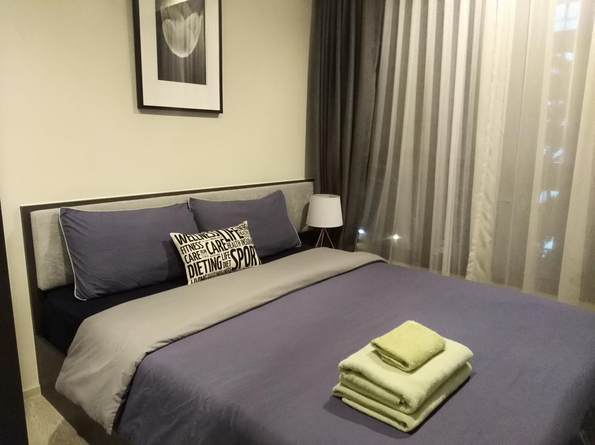 The​ Base​ ​pattaya​ By Ammy