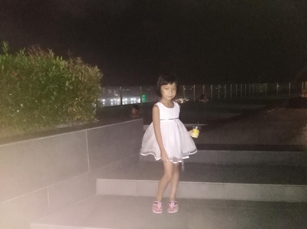 The​ Base​ ​pattaya​ By Ammy Aparthotel 3*
