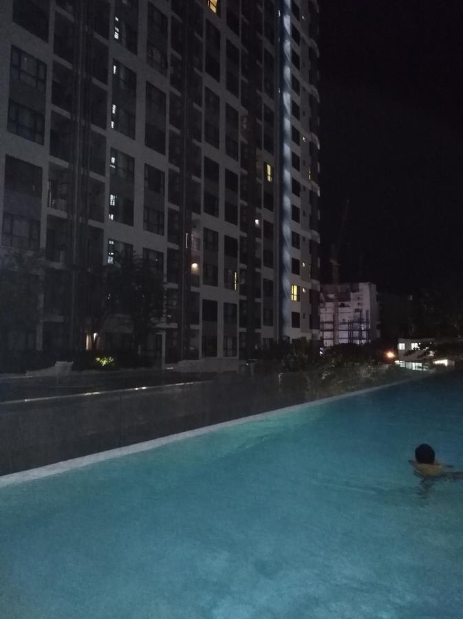 The​ Base​ ​pattaya​ By Ammy