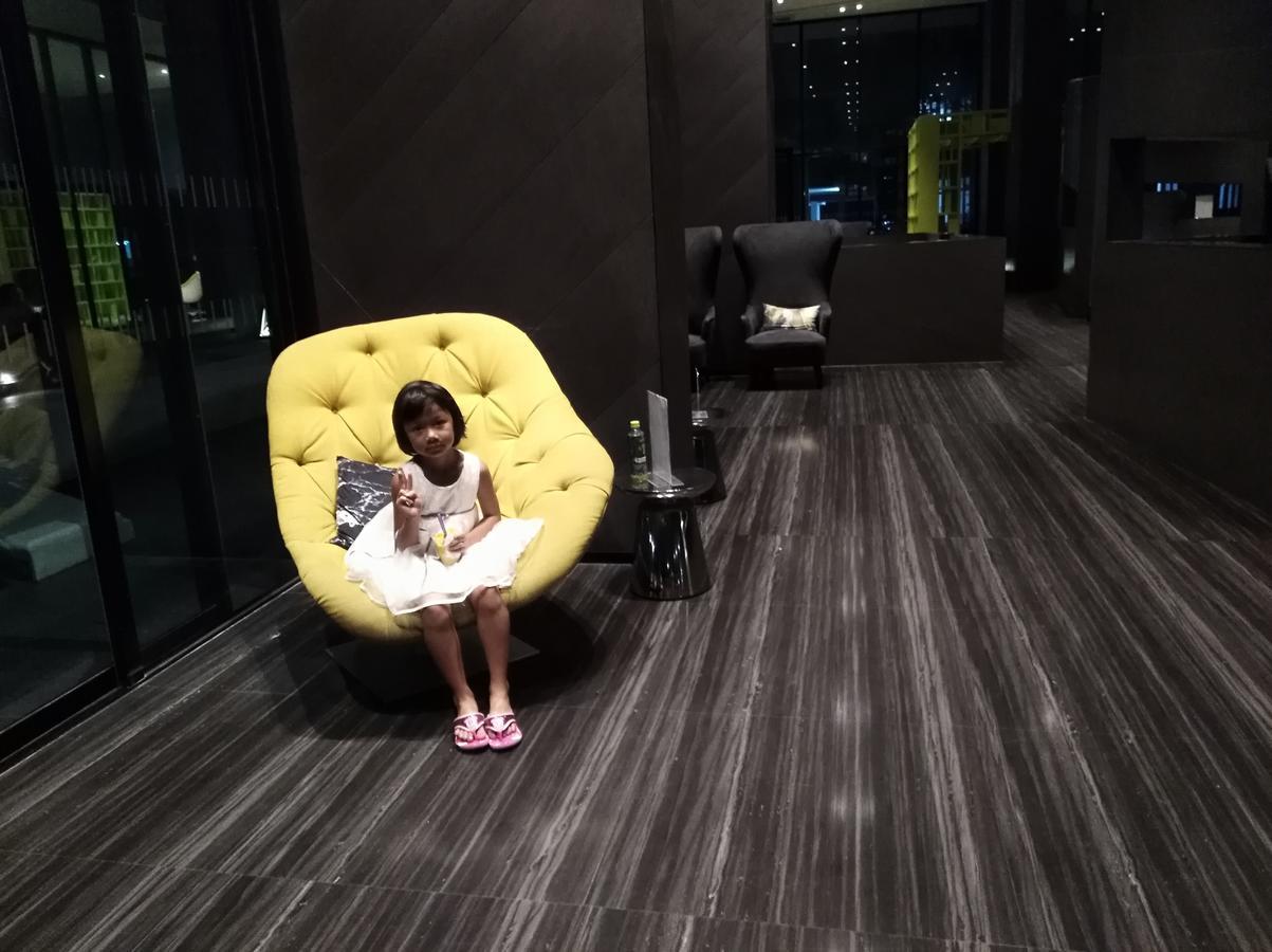 The​ Base​ ​pattaya​ By Ammy Pattaya