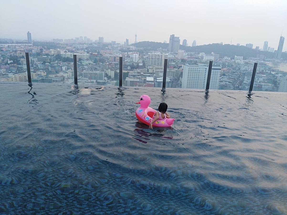 The​ Base​ ​pattaya​ By Ammy 3*