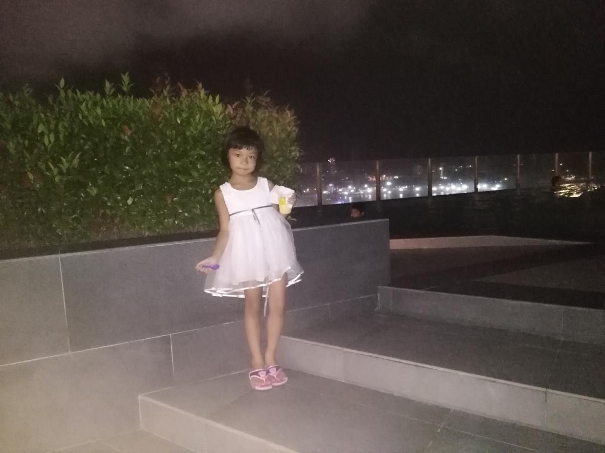 Aparthotel The​ Base​ ​pattaya​ By Ammy 3*