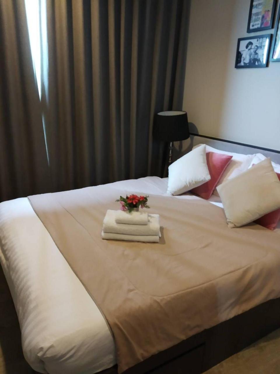 The​ Base​ ​pattaya​ By Ammy Pattaya