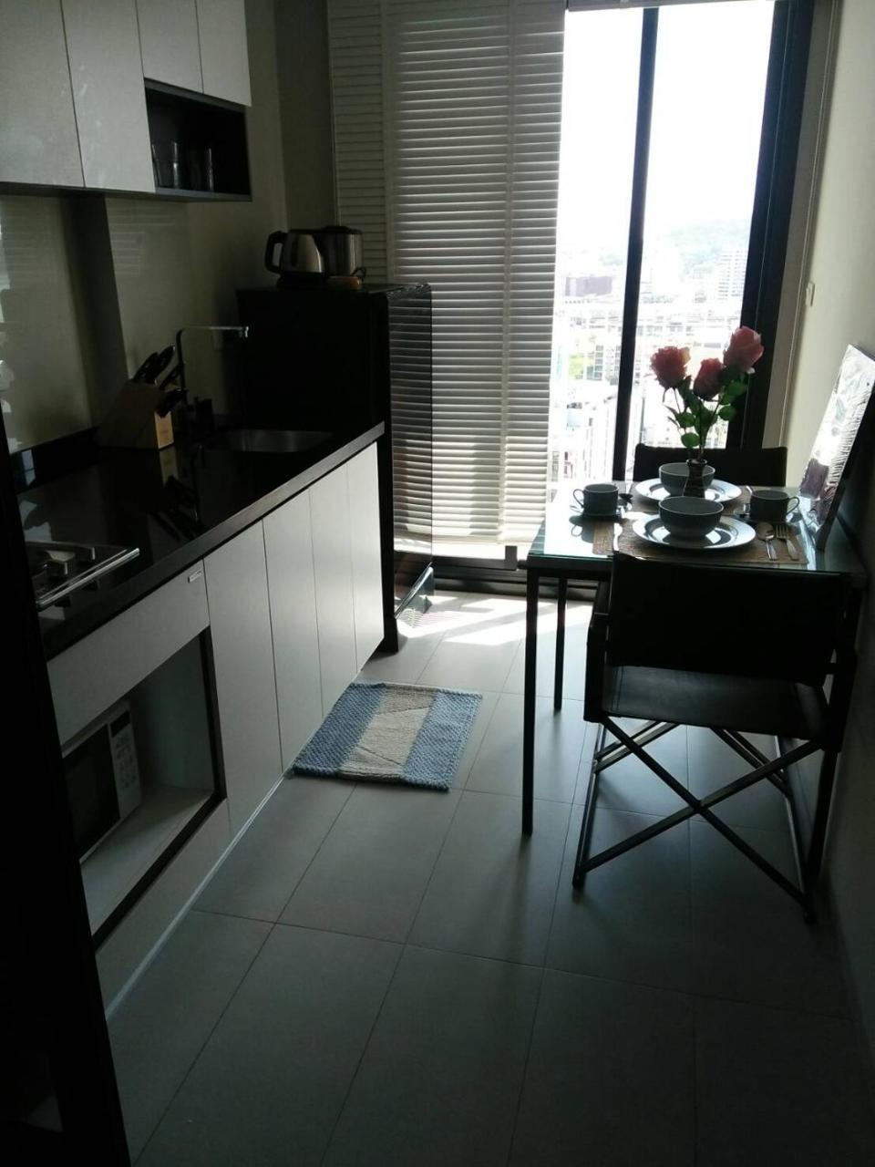 The​ Base​ ​pattaya​ By Ammy 3* Pattaya