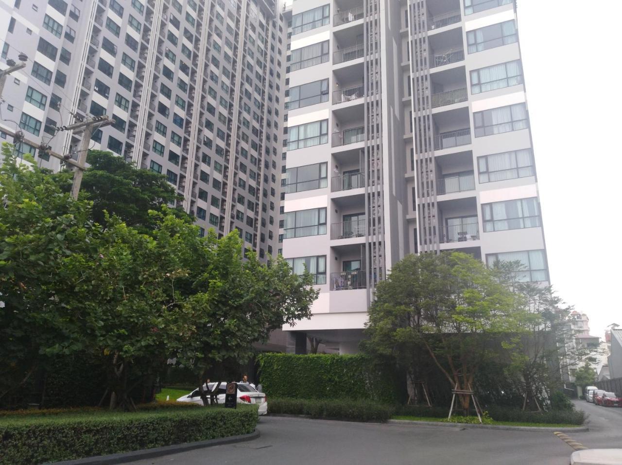 The​ Base​ ​pattaya​ By Ammy 3*