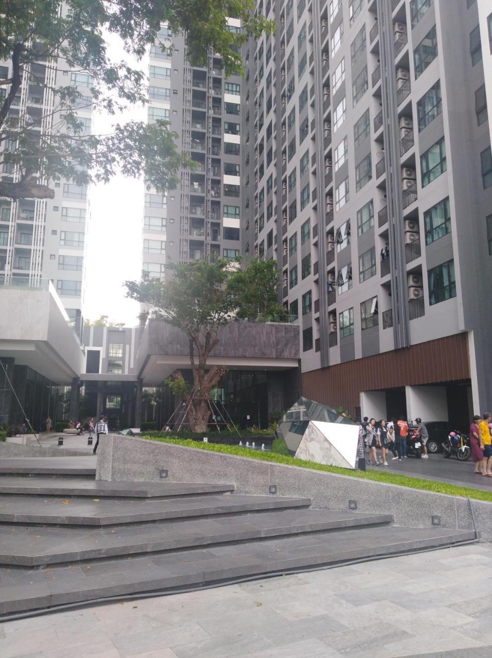 The​ Base​ ​pattaya​ By Ammy Pattaya