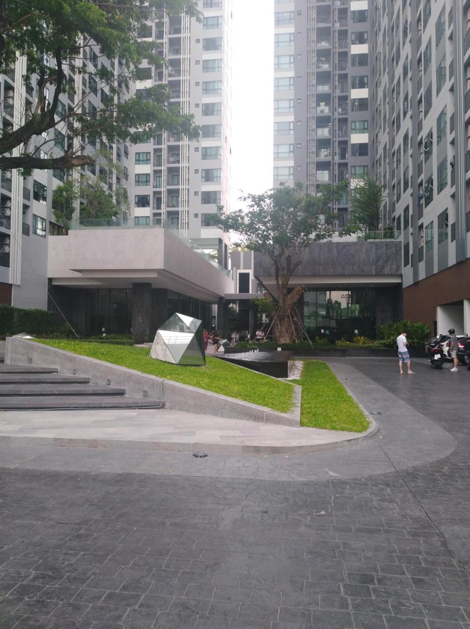 The​ Base​ ​pattaya​ By Ammy 3*