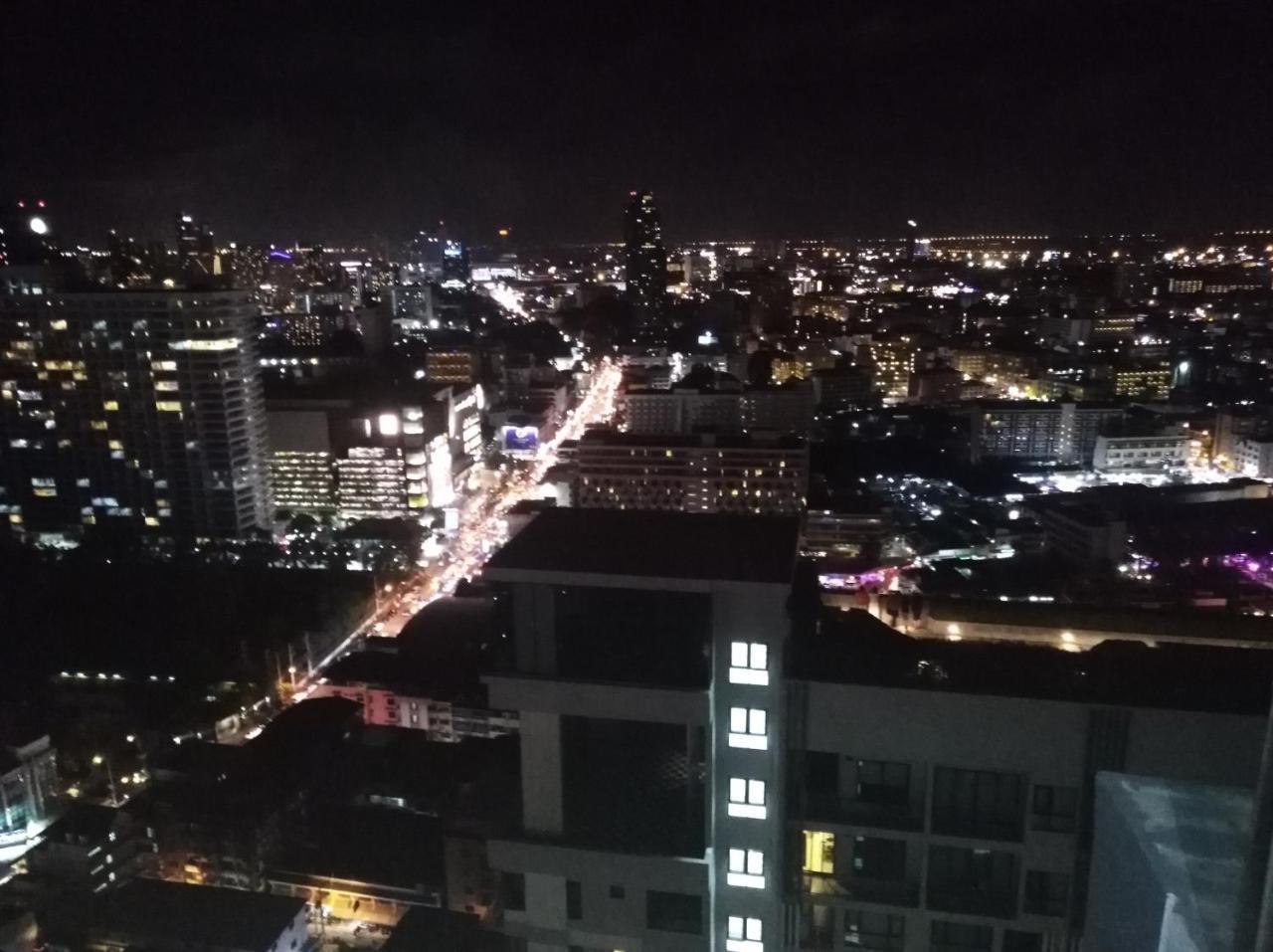The​ Base​ ​pattaya​ By Ammy
