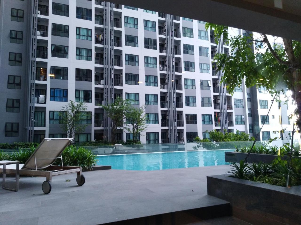 The​ Base​ ​pattaya​ By Ammy