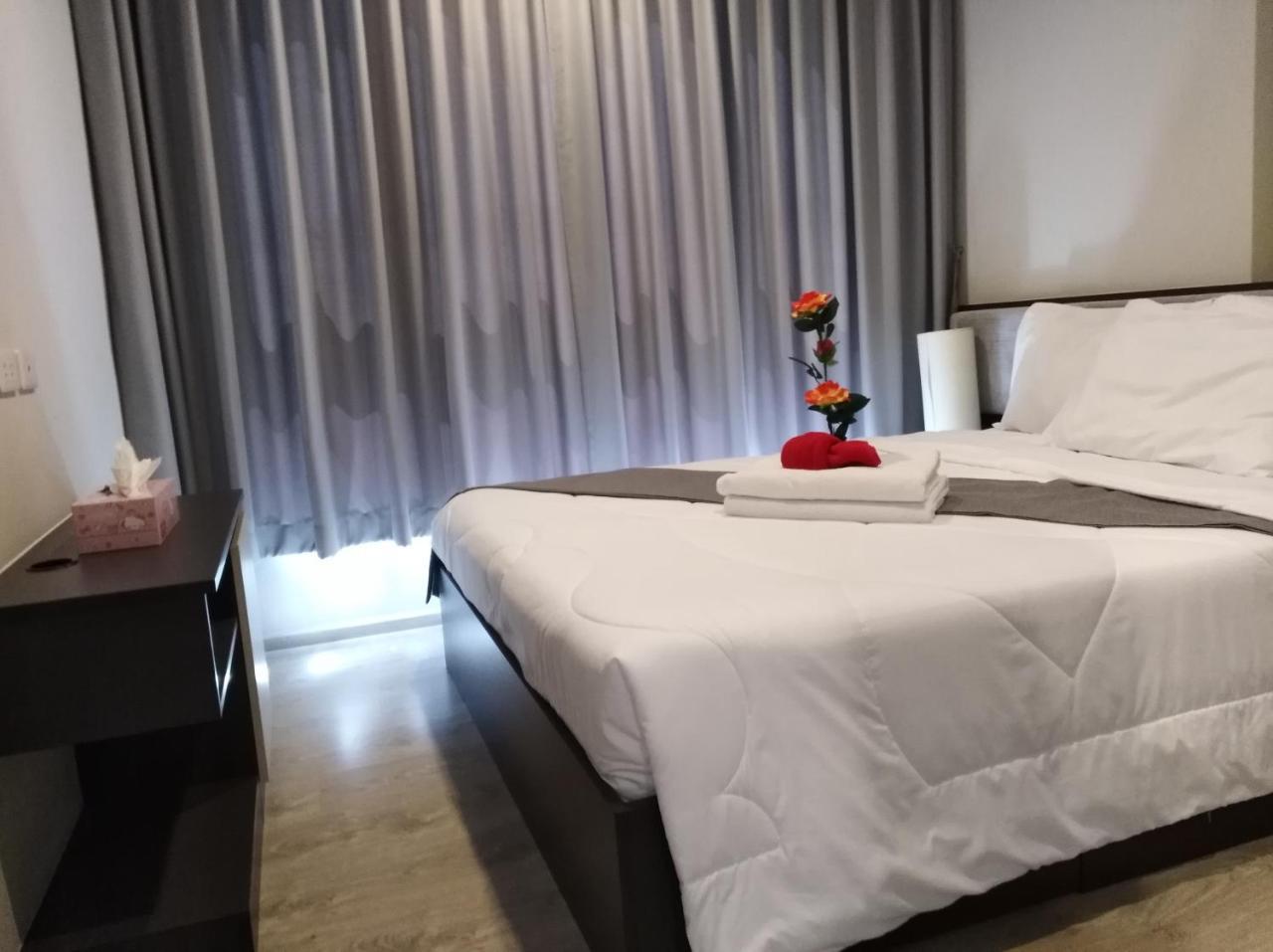 The​ Base​ ​pattaya​ By Ammy Pattaya